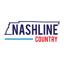 NashLine Country News from Nashville