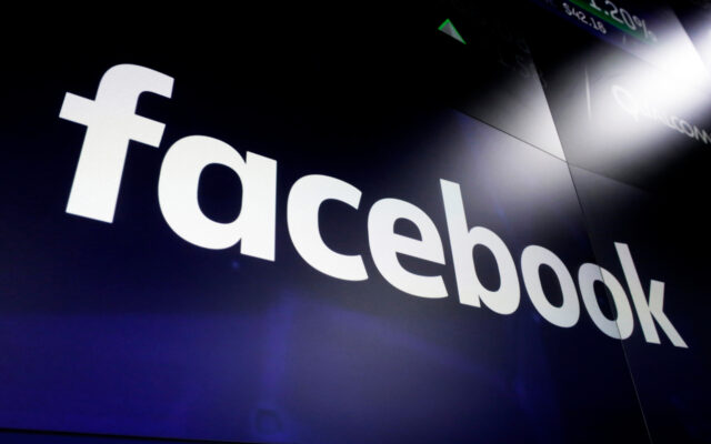 Facebook, Citing Societal Concerns, Plans to Shut Down Facial Recognition System