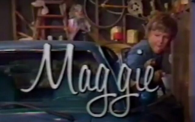 Do You Remember This Forgotten 1980s TV Show Set in Dayton?